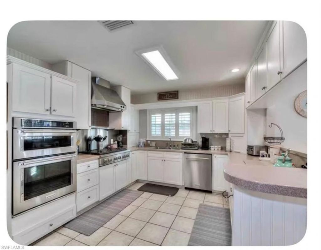 5690 Marimin Dr , Bonita Springs, FL 34134 Photo