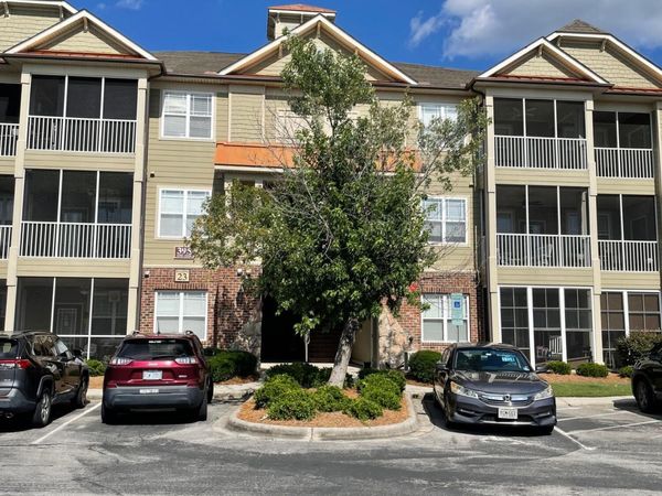 395 S Crow Creek Drive NW, Unit 2323, Calabash, NC 28467