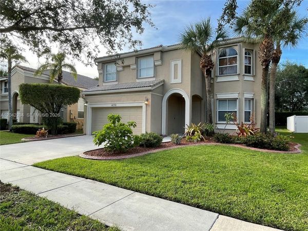 Miramar, FL 33027