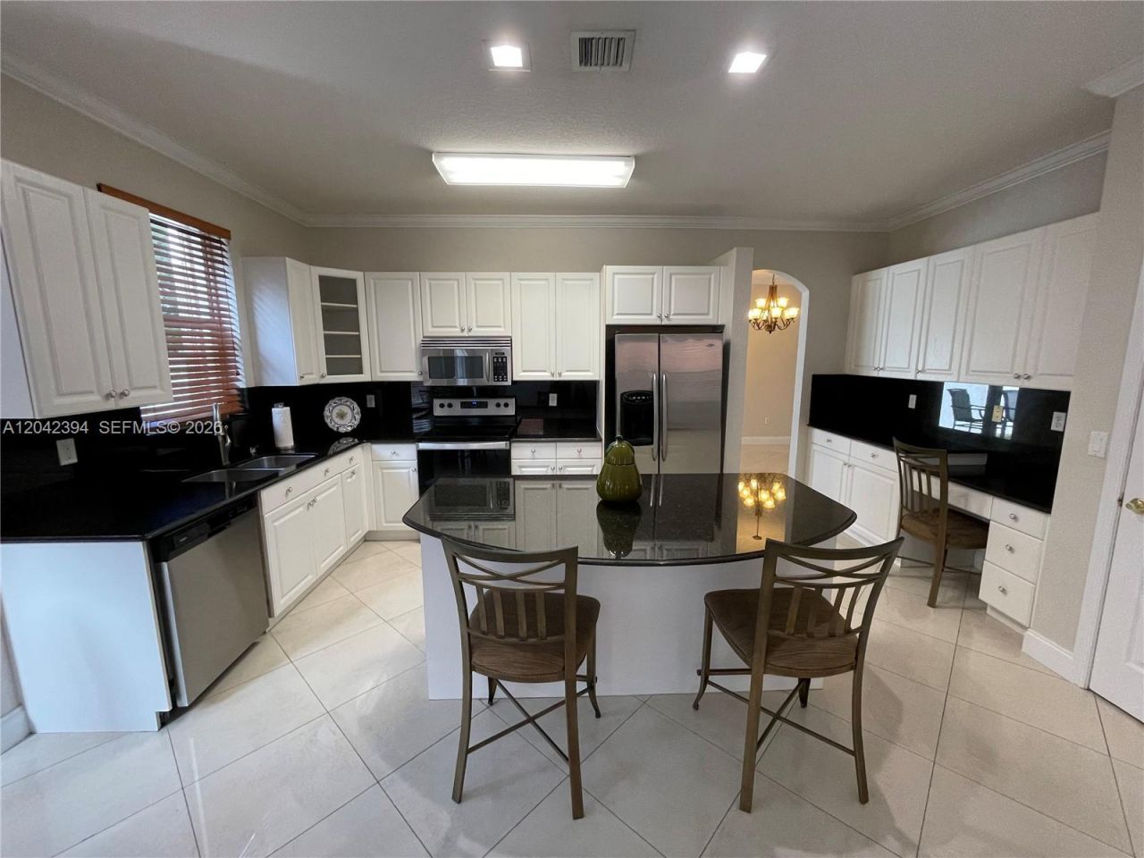 Please Call For Address, Miramar, FL 33027 Photo