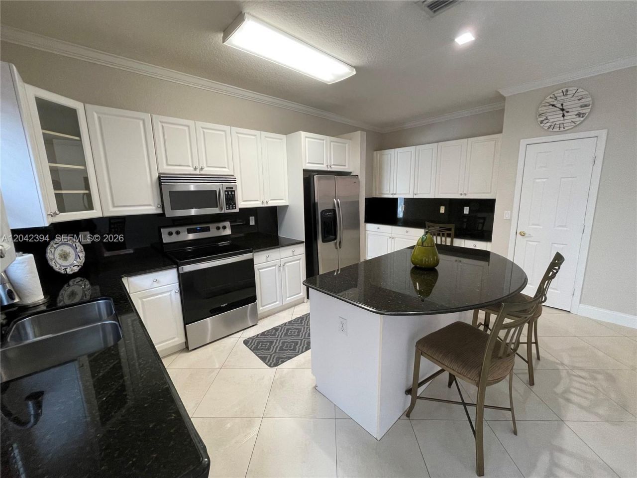 Please Call For Address, Miramar, FL 33027 Photo