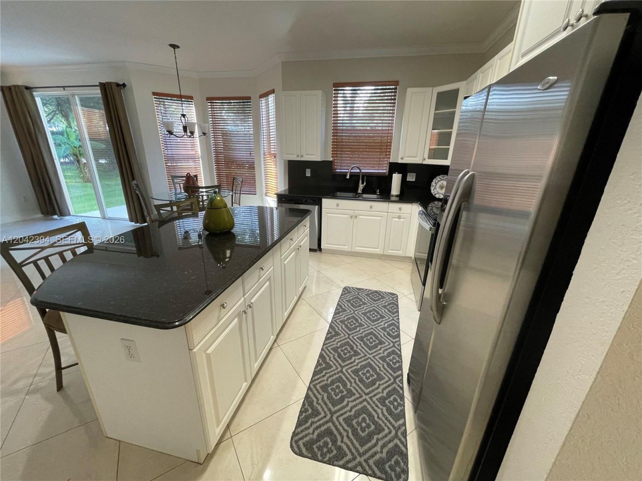 Please Call For Address, Miramar, FL 33027 Photo