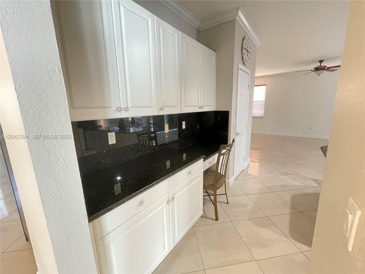 Please Call For Address, Miramar, FL 33027 Photo