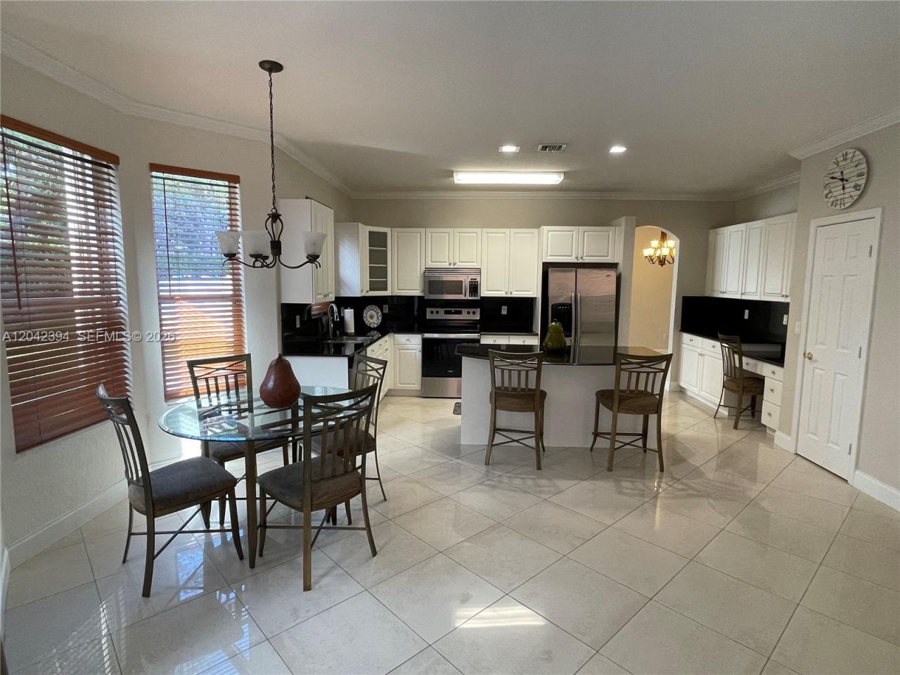 Please Call For Address, Miramar, FL 33027 Photo