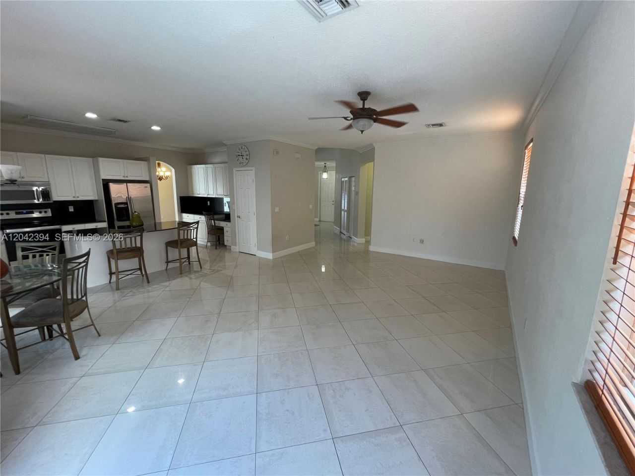 Please Call For Address, Miramar, FL 33027 Photo