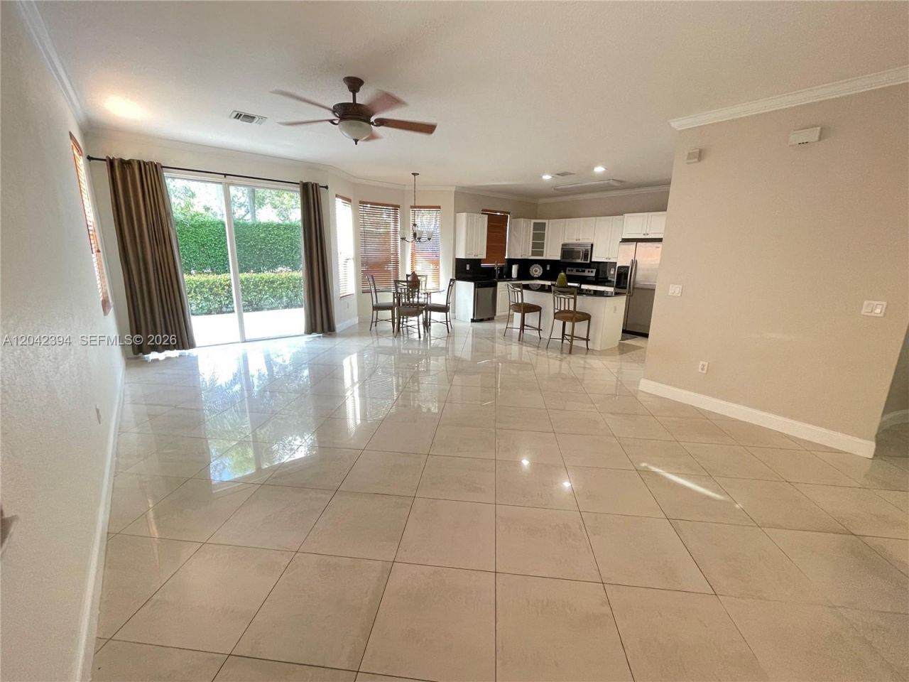 Please Call For Address, Miramar, FL 33027 Photo