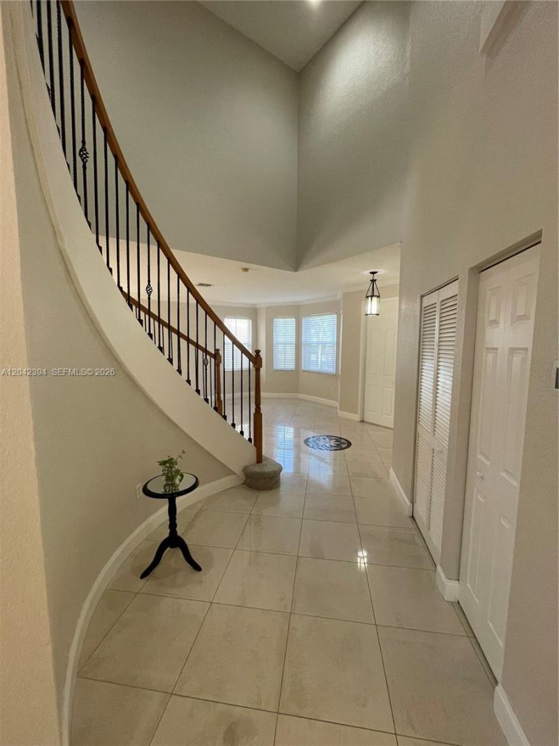 Please Call For Address, Miramar, FL 33027 Photo