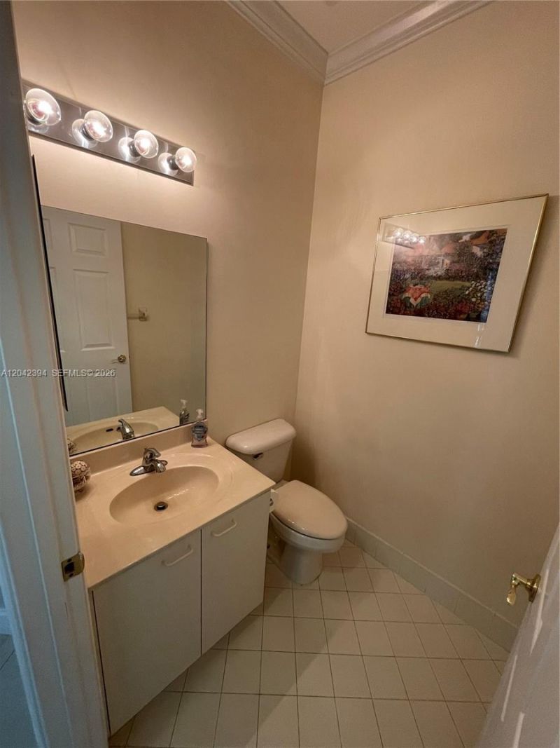 Please Call For Address, Miramar, FL 33027 Photo