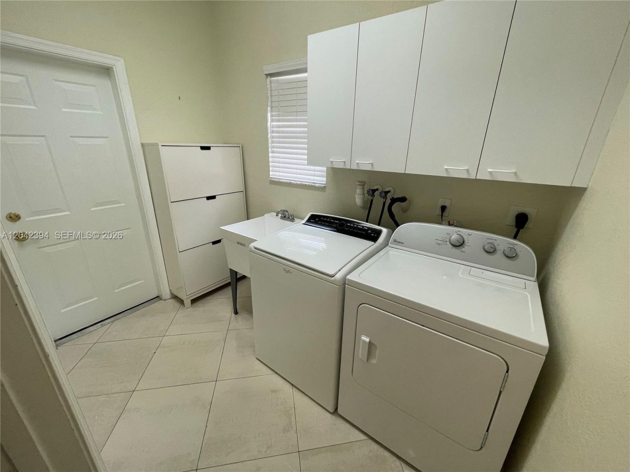 Please Call For Address, Miramar, FL 33027 Photo