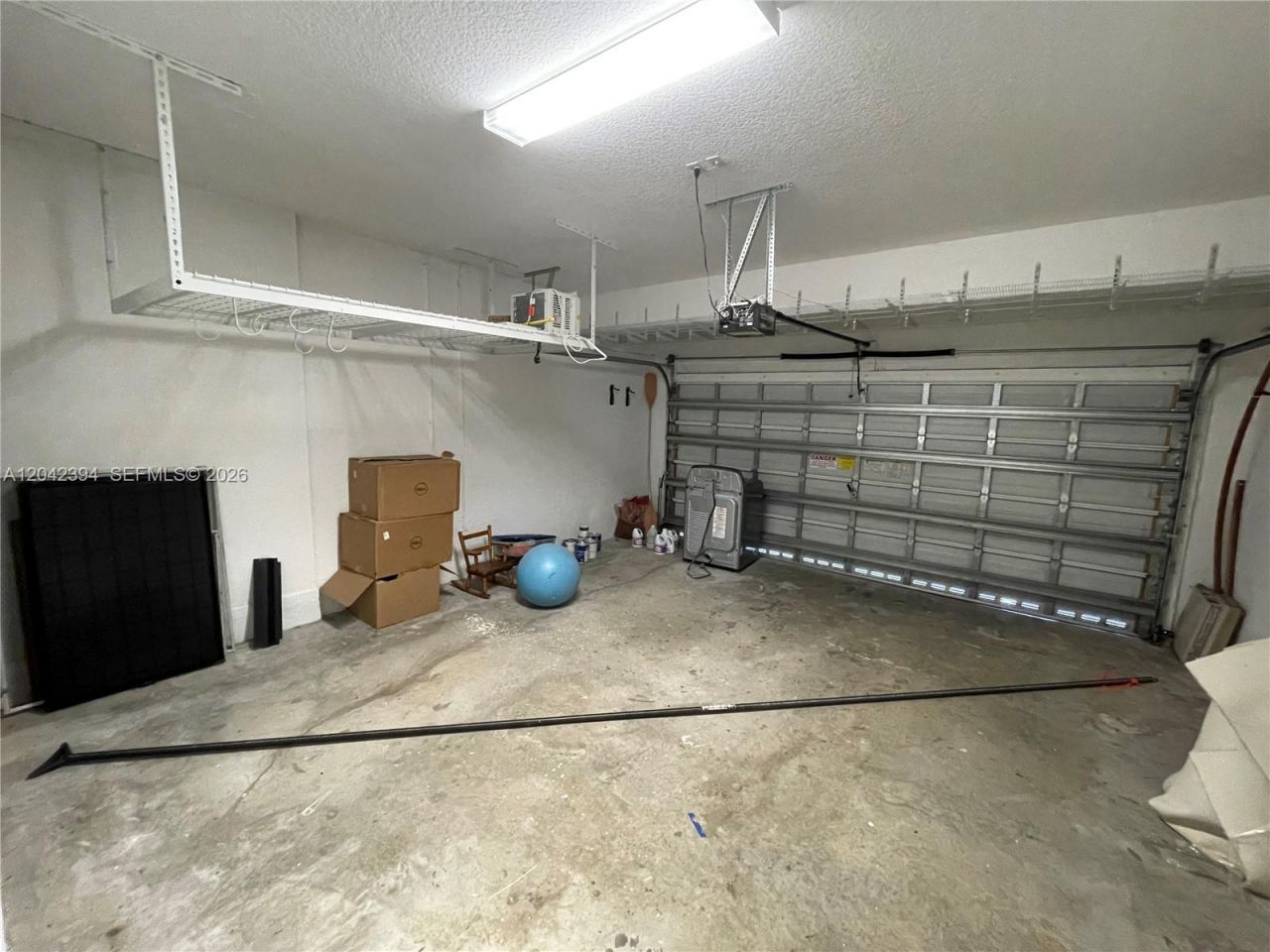 Please Call For Address, Miramar, FL 33027 Photo