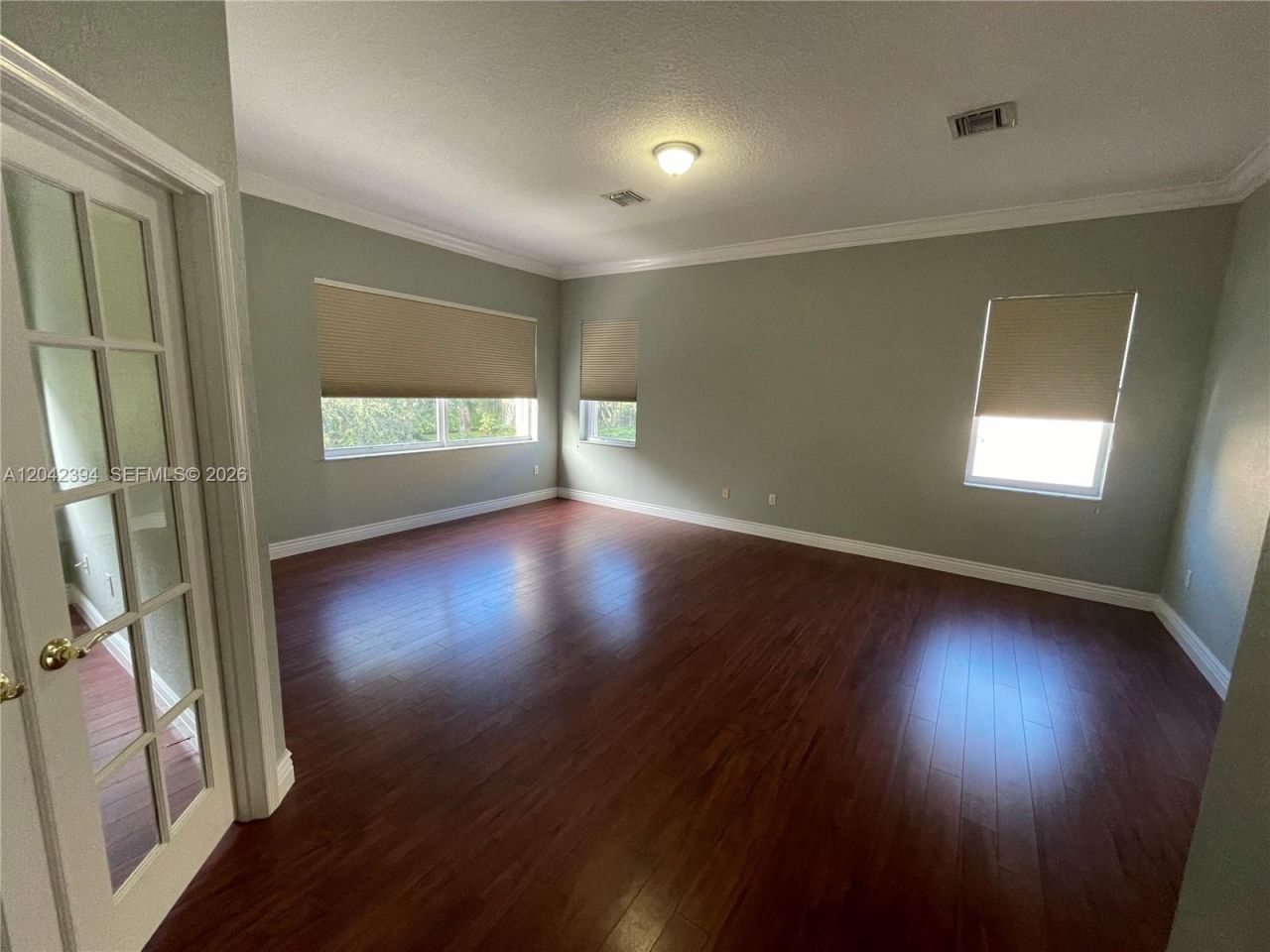 Please Call For Address, Miramar, FL 33027 Photo