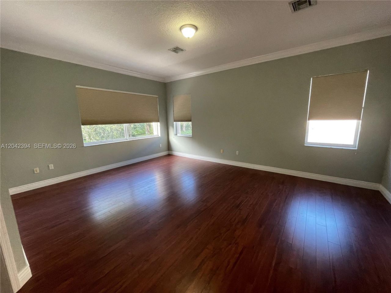 Please Call For Address, Miramar, FL 33027 Photo