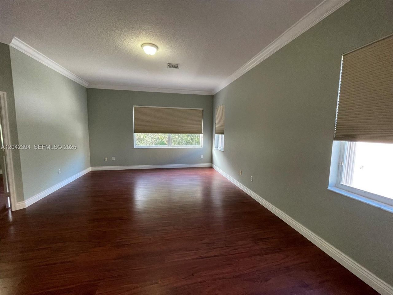 Please Call For Address, Miramar, FL 33027 Photo