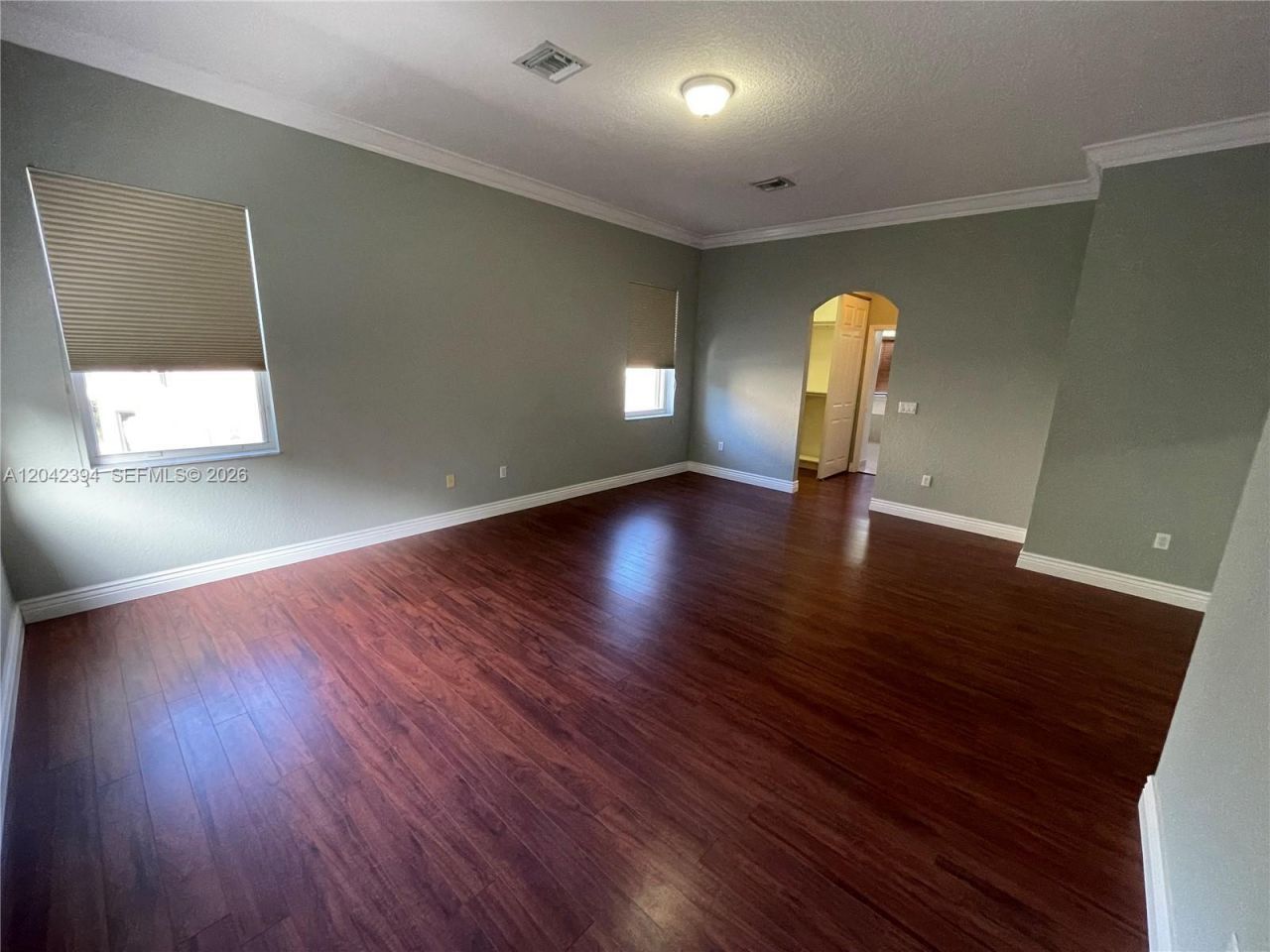 Please Call For Address, Miramar, FL 33027 Photo