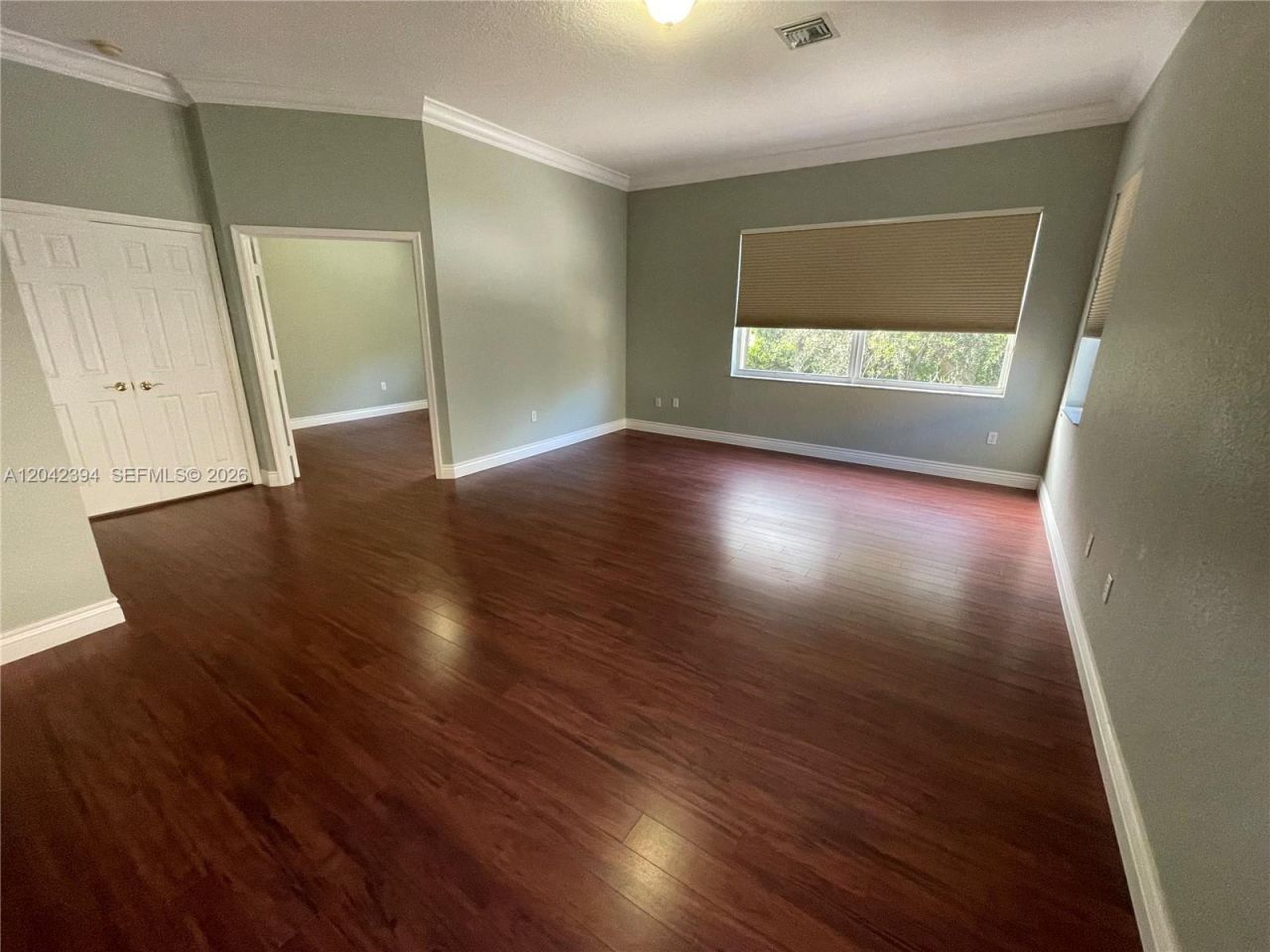 Please Call For Address, Miramar, FL 33027 Photo