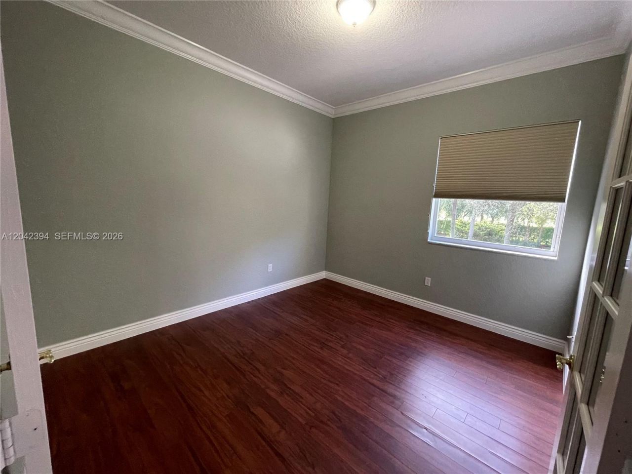 Please Call For Address, Miramar, FL 33027 Photo