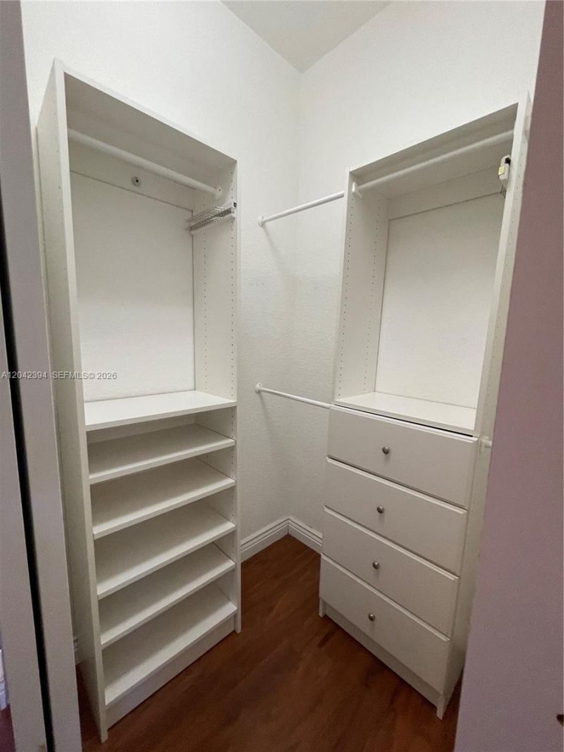 Please Call For Address, Miramar, FL 33027 Photo