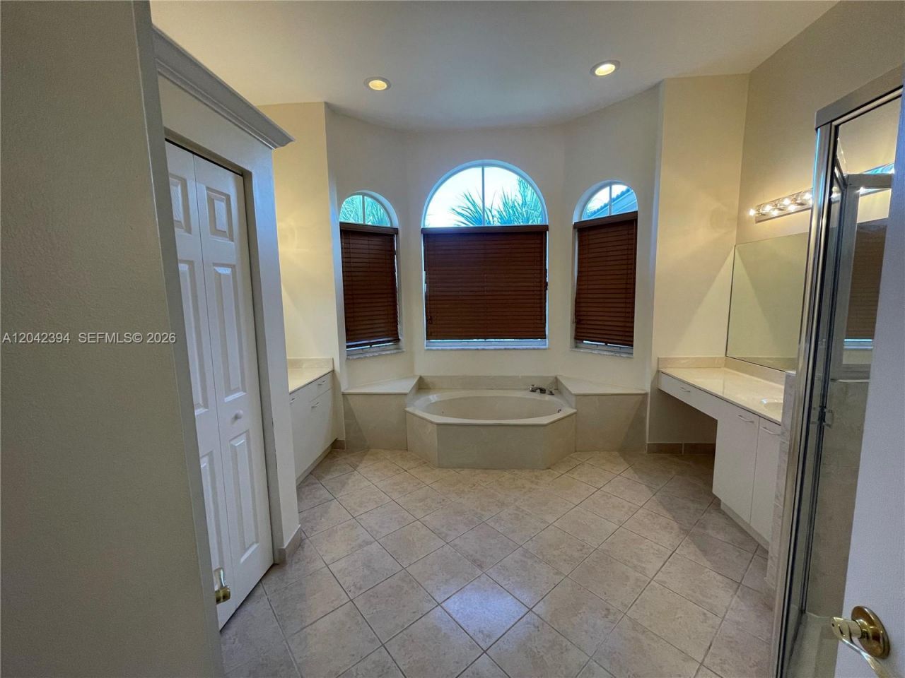 Please Call For Address, Miramar, FL 33027 Photo