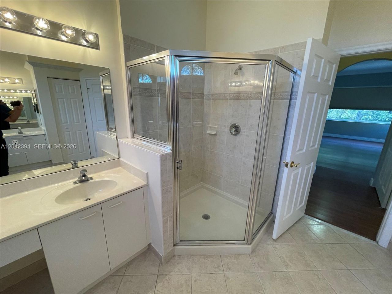 Please Call For Address, Miramar, FL 33027 Photo