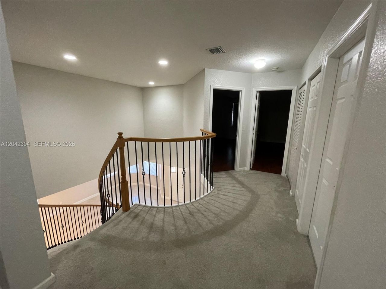 Please Call For Address, Miramar, FL 33027 Photo