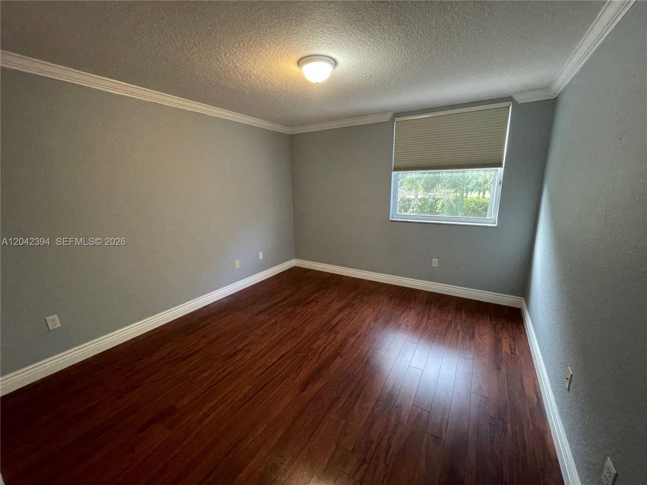 Please Call For Address, Miramar, FL 33027 Photo