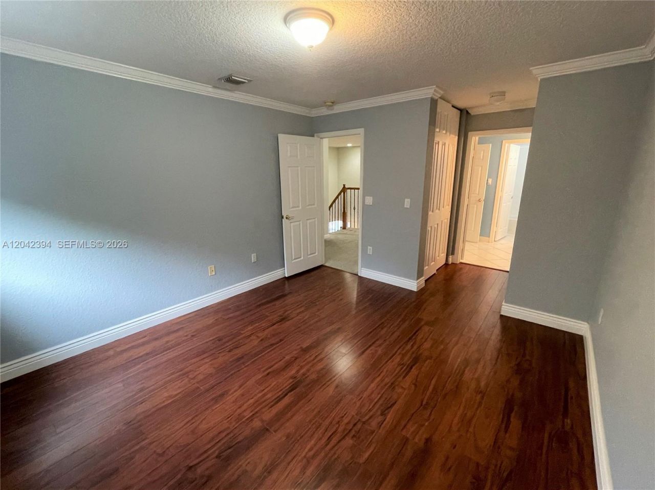 Please Call For Address, Miramar, FL 33027 Photo
