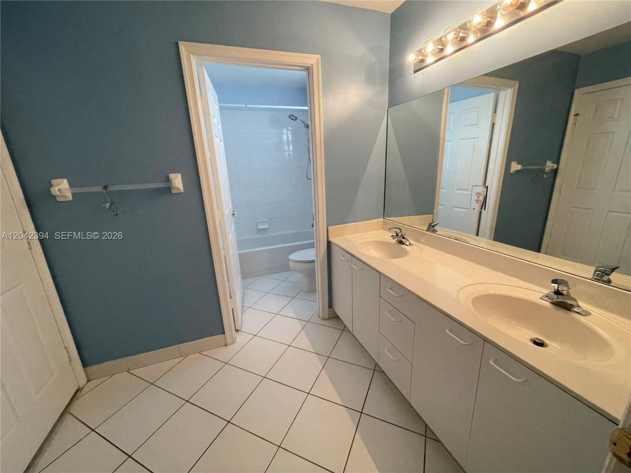 Please Call For Address, Miramar, FL 33027 Photo