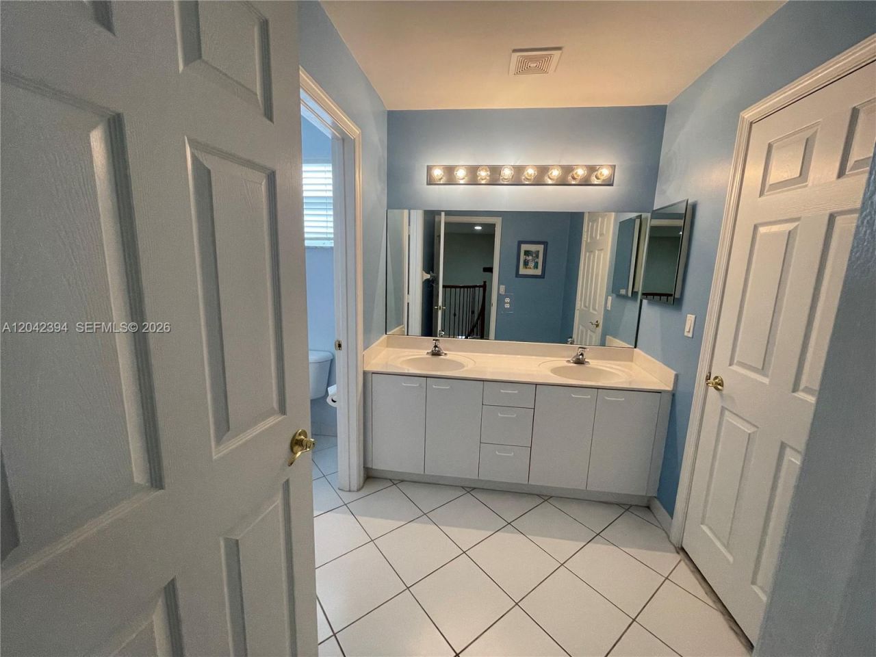 Please Call For Address, Miramar, FL 33027 Photo