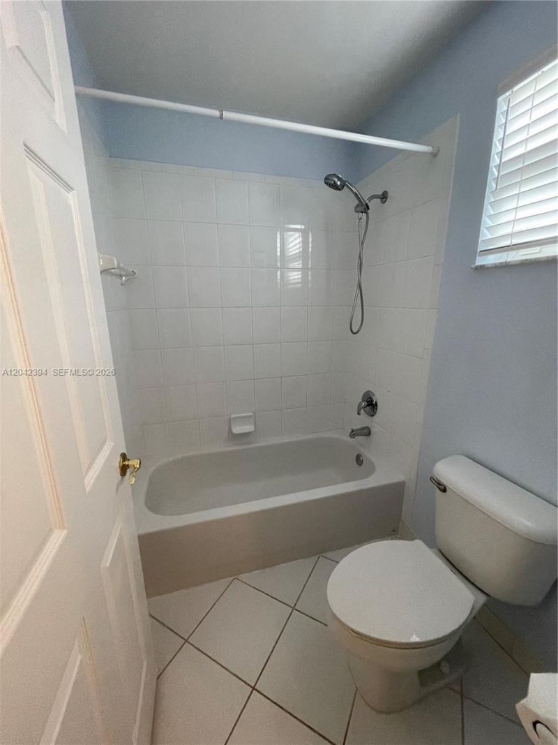 Please Call For Address, Miramar, FL 33027 Photo