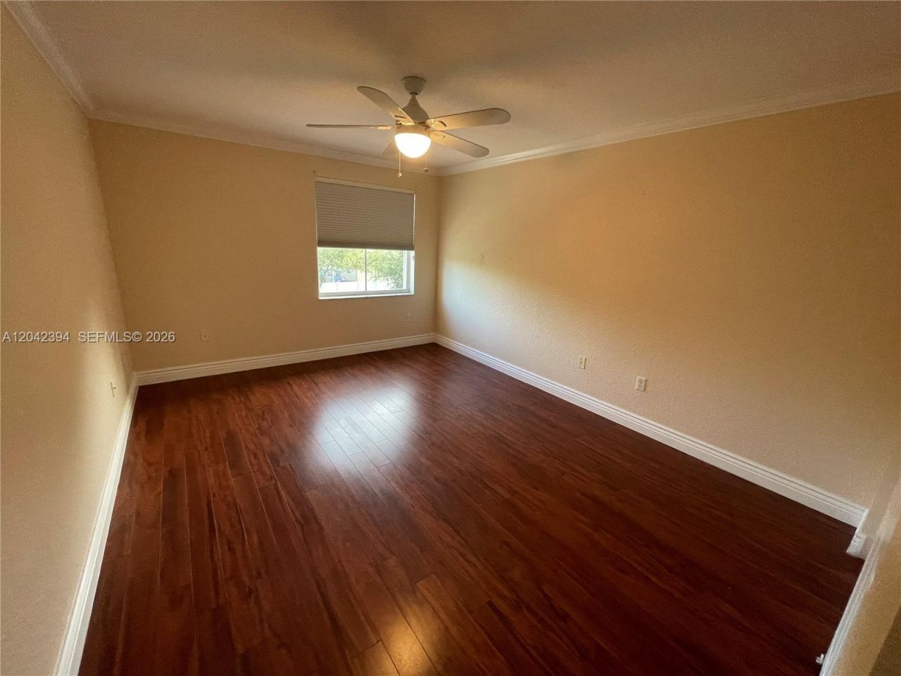Please Call For Address, Miramar, FL 33027 Photo