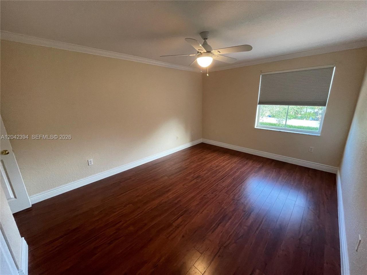 Please Call For Address, Miramar, FL 33027 Photo