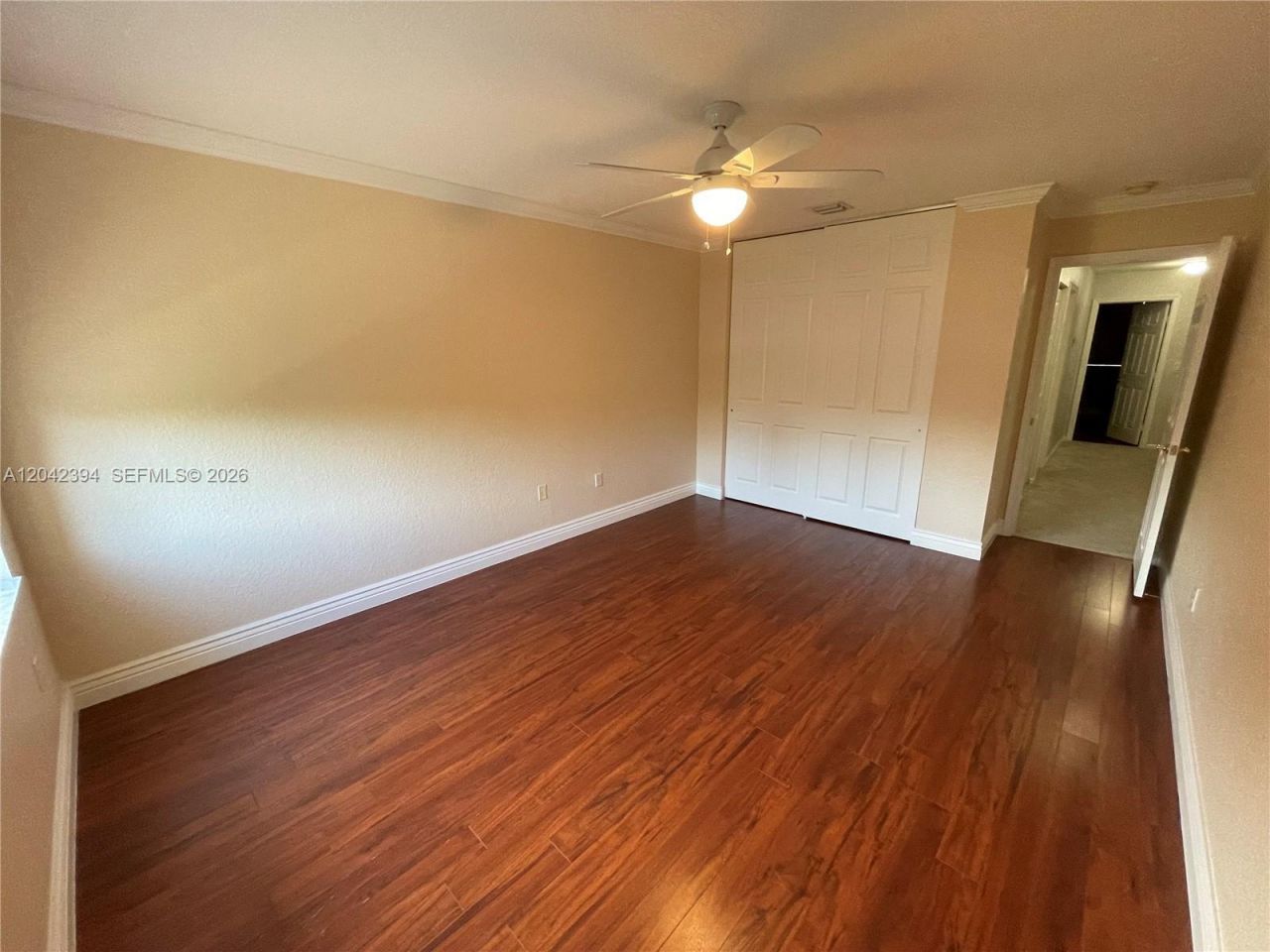Please Call For Address, Miramar, FL 33027 Photo