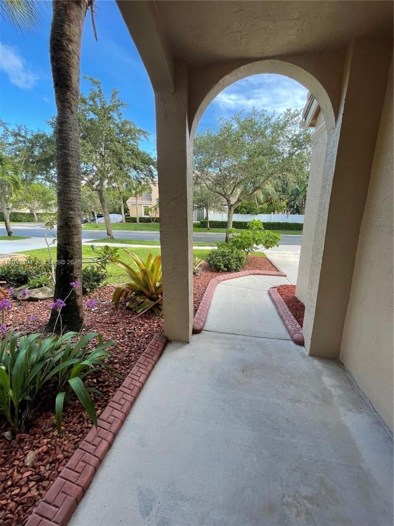 Please Call For Address, Miramar, FL 33027 Photo