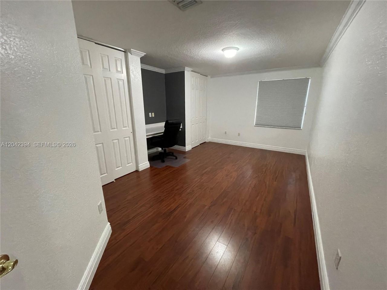 Please Call For Address, Miramar, FL 33027 Photo