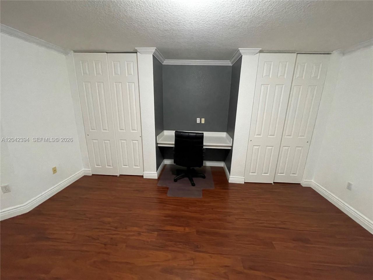 Please Call For Address, Miramar, FL 33027 Photo