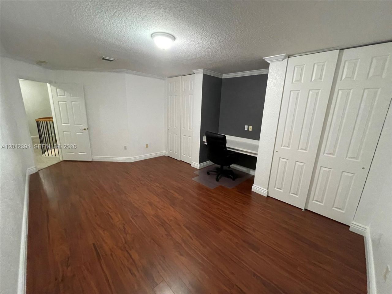 Please Call For Address, Miramar, FL 33027 Photo