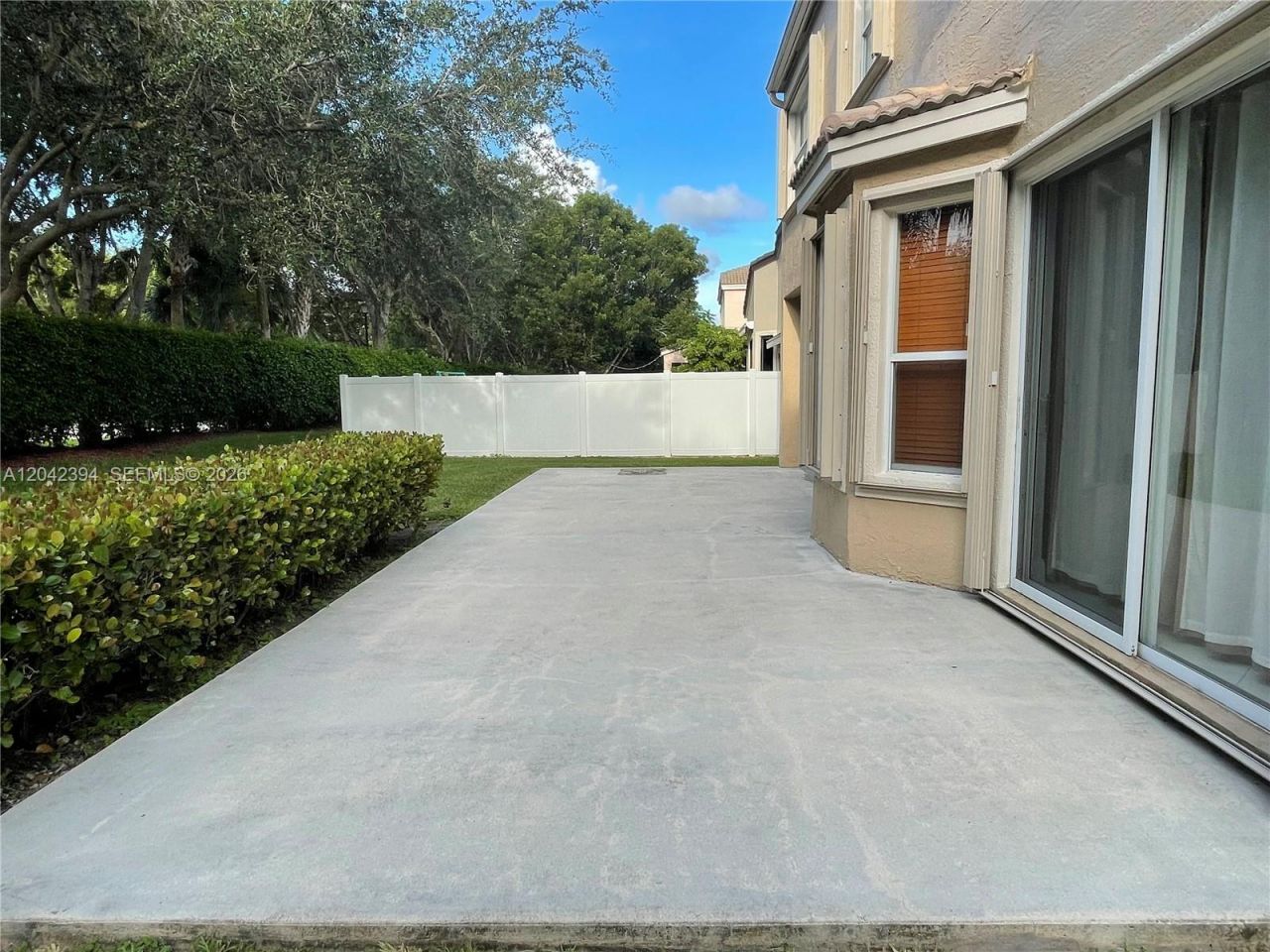 Please Call For Address, Miramar, FL 33027 Photo