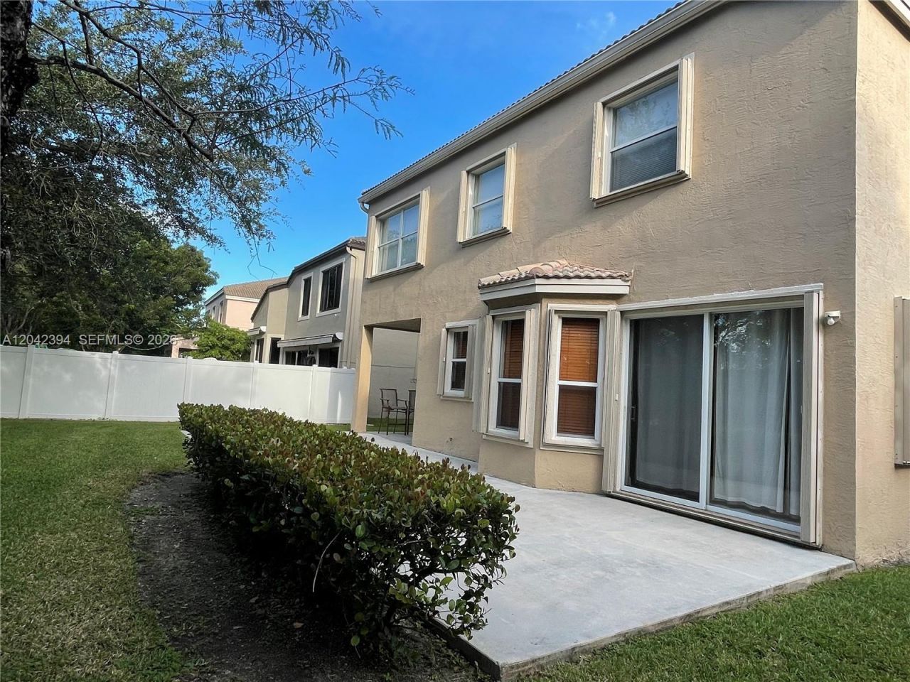 Please Call For Address, Miramar, FL 33027 Photo