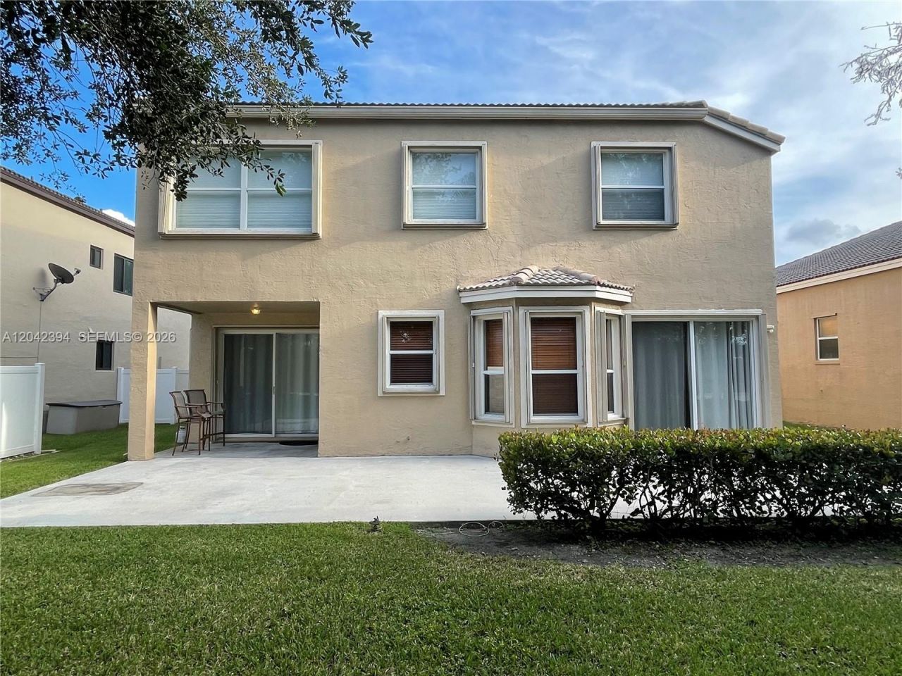 Please Call For Address, Miramar, FL 33027 Photo