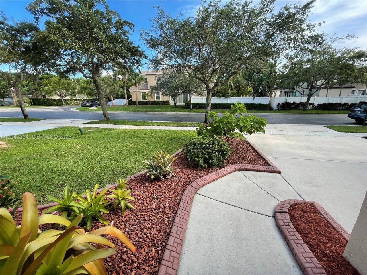 Please Call For Address, Miramar, FL 33027 Photo