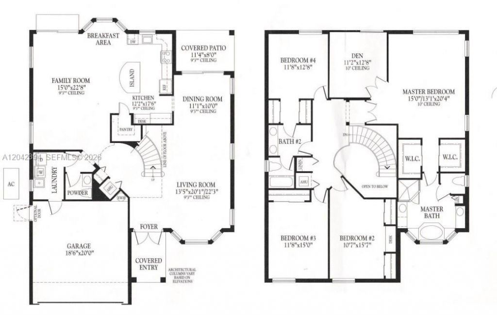 Please Call For Address, Miramar, FL 33027 Photo