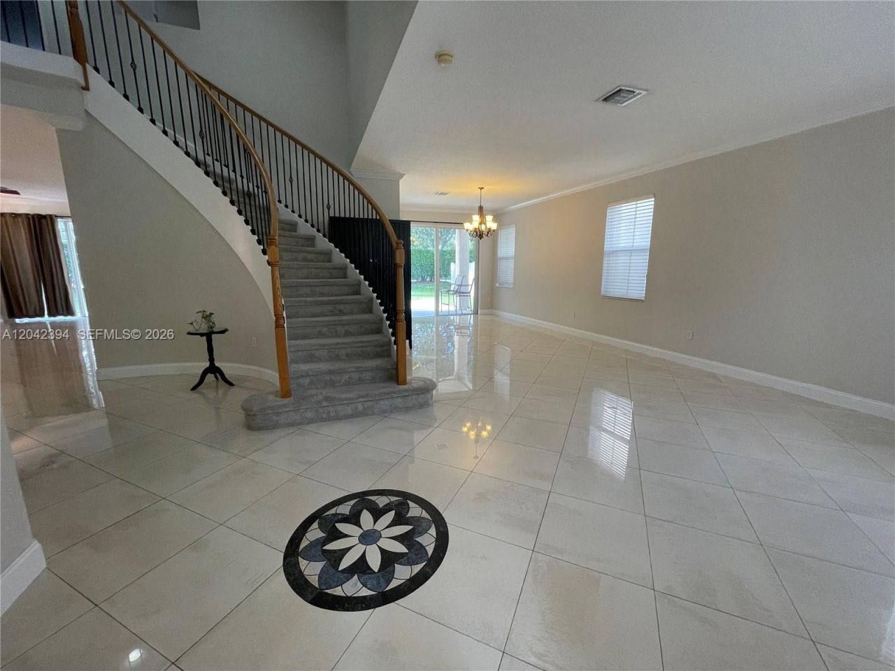 Please Call For Address, Miramar, FL 33027 Photo