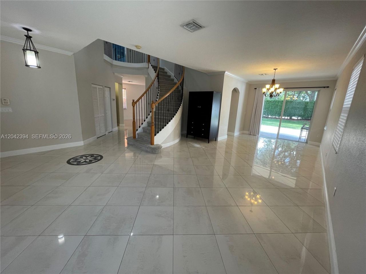 Please Call For Address, Miramar, FL 33027 Photo