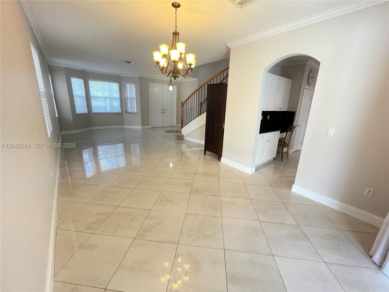 Please Call For Address, Miramar, FL 33027 Photo