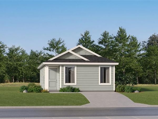 1635 Verdin Road, Fort Worth, TX 76140