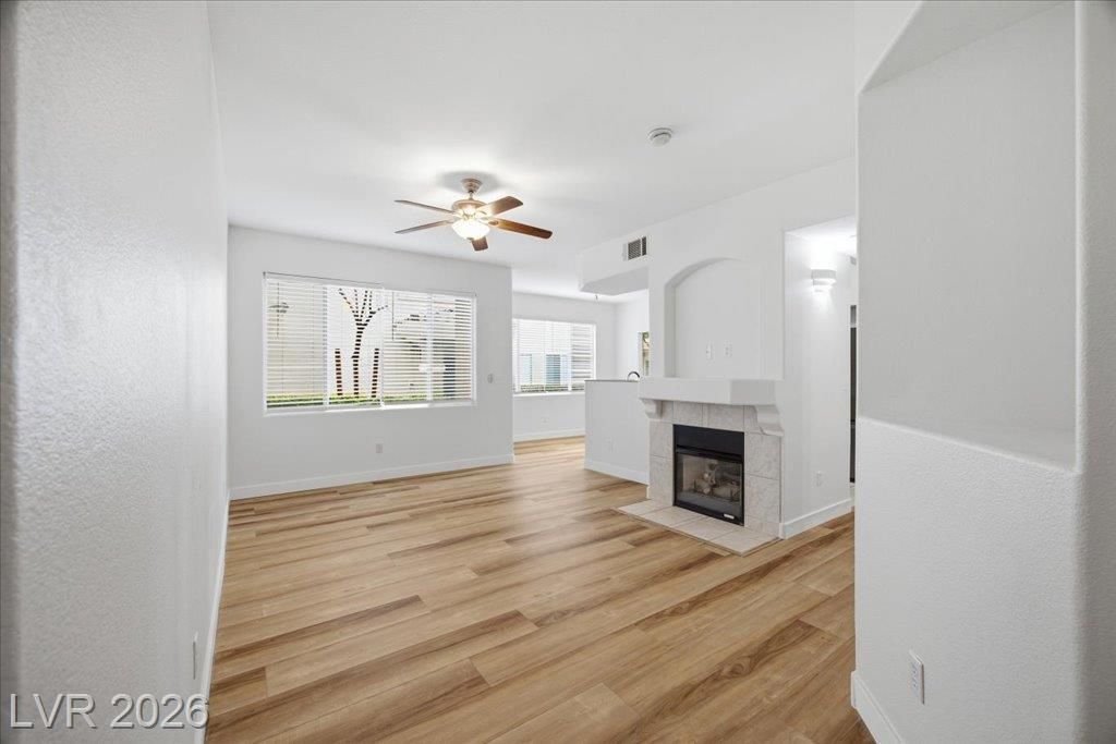 9050 W Warm Springs Road, Unit 1033, Las Vegas, NV 89148 Main Photo