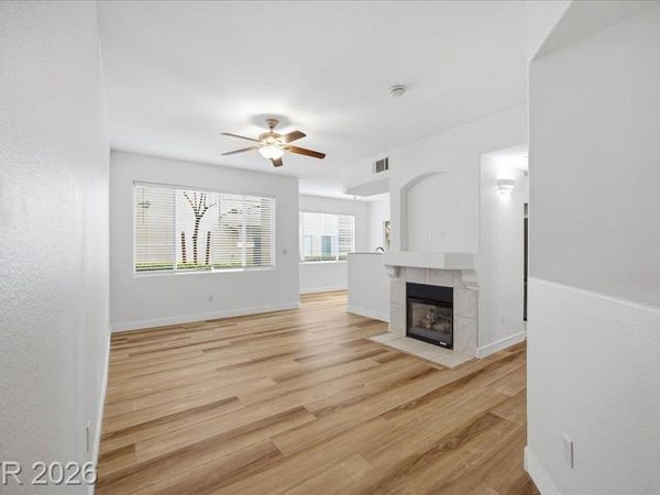 9050 W Warm Springs Road, Unit 1033, Las Vegas, NV 89148