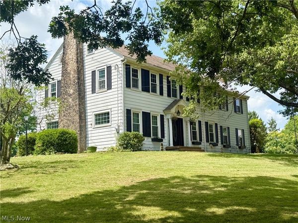 115 Powells Lane , Wintersville, OH 43953