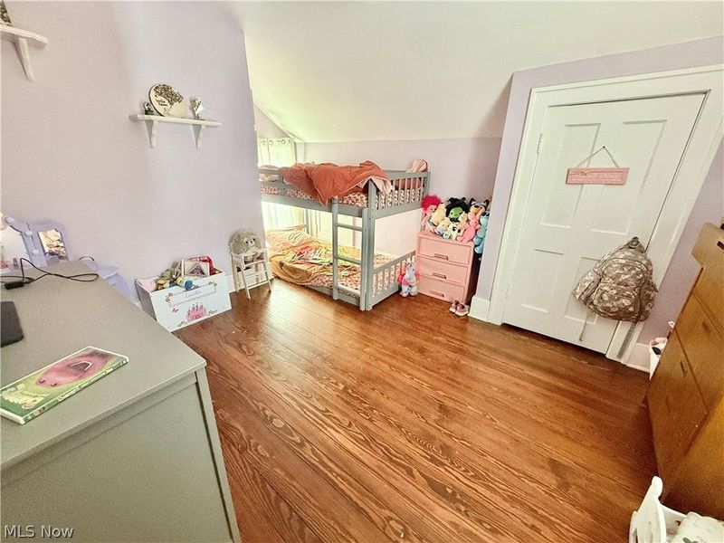 115 Powells Lane, Wintersville, OH 43953 Photo 18