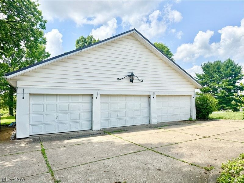 115 Powells Lane, Wintersville, OH 43953 Photo 27